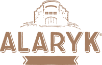 Alaryk bières