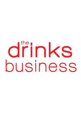 THE DRINKS BUSINESS