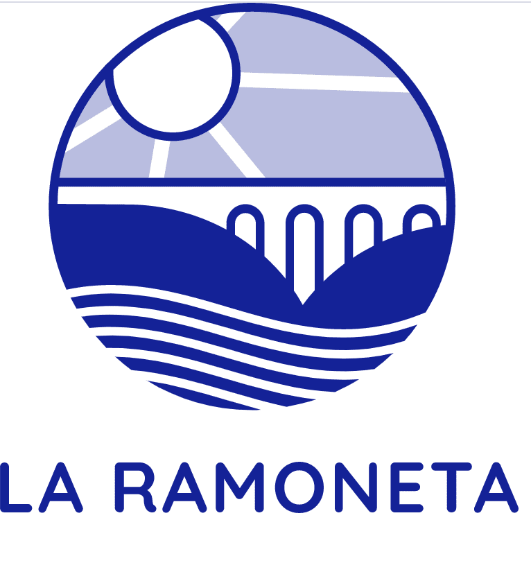 La Ramoneta