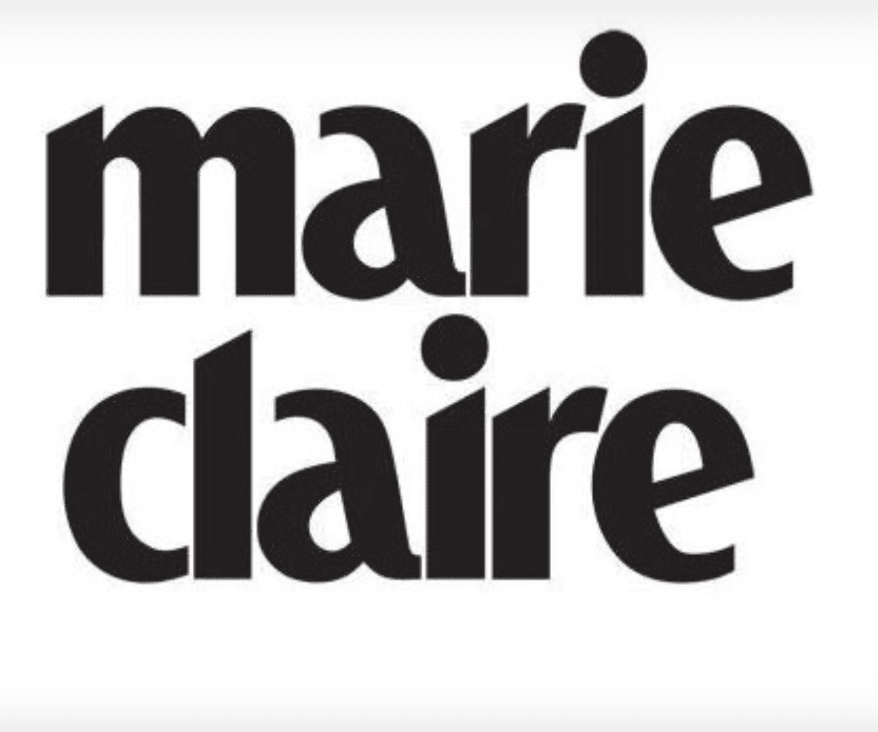 Marie Claire