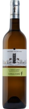 GC BLANC