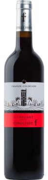 GC ROUGE