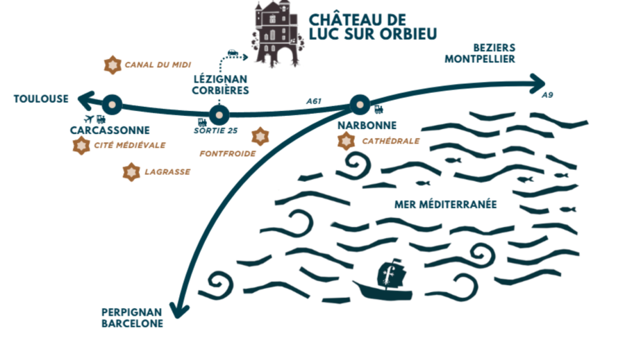 carte - nous trouver (1)